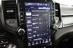2023 Ram 1500 Crew Cab 4WD Pickup for sale #34210XP - photo 28