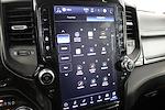 2023 Ram 1500 Crew Cab 4WD Pickup for sale #34210XP - photo 29
