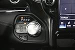 2023 Ram 1500 Crew Cab 4WD Pickup for sale #34210XP - photo 30