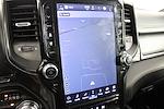 2023 Ram 1500 Crew Cab 4WD Pickup for sale #34210XP - photo 5