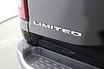 2023 Ram 1500 Crew Cab 4WD Pickup for sale #34210XP - photo 36