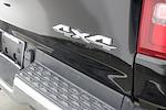 2023 Ram 1500 Crew Cab 4WD Pickup for sale #34210XP - photo 37