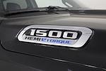 2023 Ram 1500 Crew Cab 4WD Pickup for sale #34210XP - photo 38