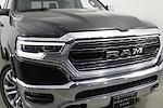 2023 Ram 1500 Crew Cab 4WD Pickup for sale #34210XP - photo 3