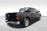 2023 Ram 1500 Crew Cab 4WD Pickup for sale #34210XP - photo 2
