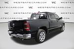 2023 Ram 1500 Crew Cab 4WD Pickup for sale #34210XP - photo 46