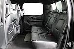 2023 Ram 1500 Crew Cab 4WD Pickup for sale #34210XP - photo 7