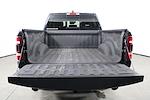 2023 Ram 1500 Crew Cab 4WD Pickup for sale #34210XP - photo 9