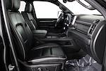 2023 Ram 1500 Crew Cab 4WD Pickup for sale #34210XP - photo 10