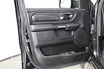 2023 Ram 1500 Crew Cab 4WD Pickup for sale #34210XP - photo 11