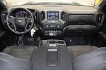 Used 2023 Chevrolet Silverado 2500 Custom Crew Cab for sale #34213R - photo 11