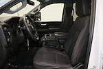 Used 2023 Chevrolet Silverado 2500 Custom Crew Cab for sale #34213R - photo 12