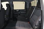 Used 2023 Chevrolet Silverado 2500 Custom Crew Cab for sale #34213R - photo 14