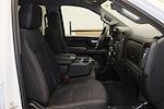 Used 2023 Chevrolet Silverado 2500 Custom Crew Cab for sale #34213R - photo 15