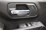 Used 2023 Chevrolet Silverado 2500 Custom Crew Cab for sale #34213R - photo 17