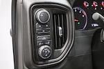 Used 2023 Chevrolet Silverado 2500 Custom Crew Cab for sale #34213R - photo 18