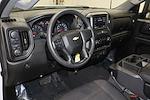 Used 2023 Chevrolet Silverado 2500 Custom Crew Cab for sale #34213R - photo 20