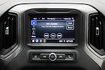 Used 2023 Chevrolet Silverado 2500 Custom Crew Cab for sale #34213R - photo 21