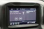 Used 2023 Chevrolet Silverado 2500 Custom Crew Cab for sale #34213R - photo 25