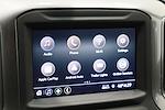 Used 2023 Chevrolet Silverado 2500 Custom Crew Cab for sale #34213R - photo 26