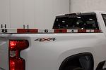 Used 2023 Chevrolet Silverado 2500 Custom Crew Cab for sale #34213R - photo 31