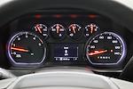 Used 2023 Chevrolet Silverado 2500 Custom Crew Cab for sale #34213R - photo 9