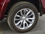 Used 2022 Ram 1500 Laramie Crew Cab for sale #34220XP - photo 45