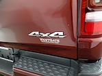 Used 2022 Ram 1500 Laramie Crew Cab for sale #34220XP - photo 48