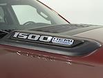 Used 2022 Ram 1500 Laramie Crew Cab for sale #34220XP - photo 49