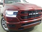 Used 2022 Ram 1500 Laramie Crew Cab for sale #34220XP - photo 50