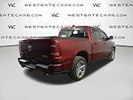 Used 2022 Ram 1500 Laramie Crew Cab for sale #34220XP - photo 51