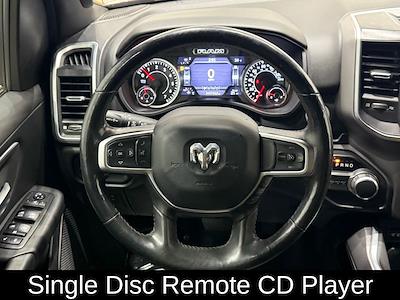 2019 Ram 1500 Crew Cab RWD Pickup for sale #34220XQ - photo 2