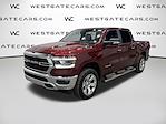 2019 Ram 1500 Crew Cab RWD Pickup for sale #34220XQ - photo 1