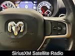 2019 Ram 1500 Crew Cab RWD Pickup for sale #34220XQ - photo 7