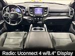 2019 Ram 1500 Crew Cab RWD Pickup for sale #34220XQ - photo 9
