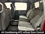 2019 Ram 1500 Crew Cab RWD Pickup for sale #34220XQ - photo 11