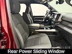 2019 Ram 1500 Crew Cab RWD Pickup for sale #34220XQ - photo 12