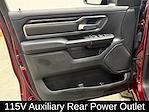 2019 Ram 1500 Crew Cab RWD Pickup for sale #34220XQ - photo 13