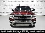 2019 Ram 1500 Crew Cab RWD Pickup for sale #34220XQ - photo 3