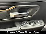 2019 Ram 1500 Crew Cab RWD Pickup for sale #34220XQ - photo 14