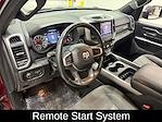 2019 Ram 1500 Crew Cab RWD Pickup for sale #34220XQ - photo 18