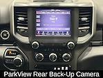 2019 Ram 1500 Crew Cab RWD Pickup for sale #34220XQ - photo 19