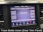 2019 Ram 1500 Crew Cab RWD Pickup for sale #34220XQ - photo 25