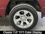 2019 Ram 1500 Crew Cab RWD Pickup for sale #34220XQ - photo 28