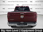 2019 Ram 1500 Crew Cab RWD Pickup for sale #34220XQ - photo 4