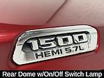 2019 Ram 1500 Crew Cab RWD Pickup for sale #34220XQ - photo 31