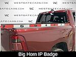 2019 Ram 1500 Crew Cab RWD Pickup for sale #34220XQ - photo 32