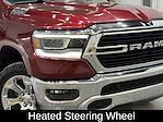 2019 Ram 1500 Crew Cab RWD Pickup for sale #34220XQ - photo 33