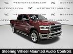2019 Ram 1500 Crew Cab RWD Pickup for sale #34220XQ - photo 34