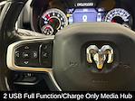 2019 Ram 1500 Crew Cab RWD Pickup for sale #34220XQ - photo 6